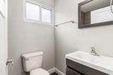 209 Ogden Avenue - Photo 24