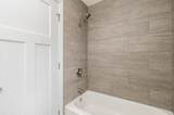 209 Ogden Avenue - Photo 25