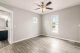 209 Ogden Avenue - Photo 26