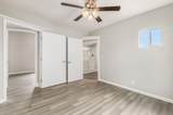 209 Ogden Avenue - Photo 27