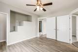 209 Ogden Avenue - Photo 28
