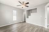 209 Ogden Avenue - Photo 29