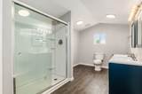 209 Ogden Avenue - Photo 30