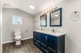 209 Ogden Avenue - Photo 31