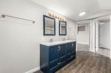 209 Ogden Avenue - Photo 32