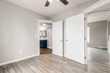 209 Ogden Avenue - Photo 33