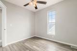 209 Ogden Avenue - Photo 35