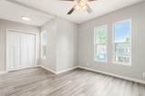 209 Ogden Avenue - Photo 36