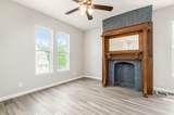 209 Ogden Avenue - Photo 37