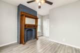 209 Ogden Avenue - Photo 38
