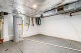 209 Ogden Avenue - Photo 39