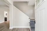 209 Ogden Avenue - Photo 4