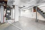 209 Ogden Avenue - Photo 40
