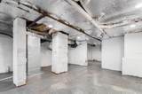 209 Ogden Avenue - Photo 41