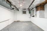 209 Ogden Avenue - Photo 42