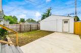 209 Ogden Avenue - Photo 43