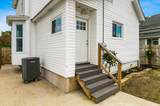 209 Ogden Avenue - Photo 44