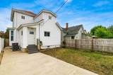 209 Ogden Avenue - Photo 45