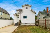 209 Ogden Avenue - Photo 46