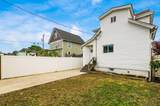 209 Ogden Avenue - Photo 47