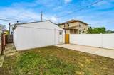 209 Ogden Avenue - Photo 48
