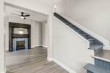 209 Ogden Avenue - Photo 5