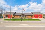 209 Ogden Avenue - Photo 50