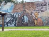 209 Ogden Avenue - Photo 51