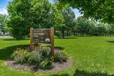209 Ogden Avenue - Photo 53