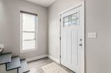 209 Ogden Avenue - Photo 6