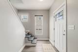209 Ogden Avenue - Photo 7