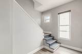 209 Ogden Avenue - Photo 8