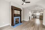 209 Ogden Avenue - Photo 9