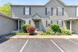 5627-79C Blendon Place Drive - Photo 2