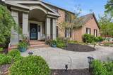 4800 Cascade Drive - Photo 2
