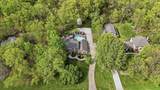 4800 Cascade Drive - Photo 76