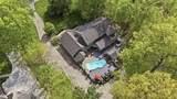 4800 Cascade Drive - Photo 77