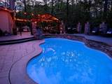 4800 Cascade Drive - Photo 78