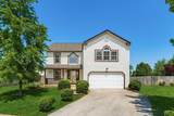 6978 Ellen Boat Lane - Photo 1