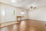 6978 Ellen Boat Lane - Photo 10