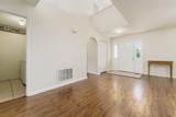 6978 Ellen Boat Lane - Photo 11