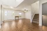 6978 Ellen Boat Lane - Photo 12