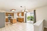 6978 Ellen Boat Lane - Photo 15