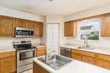 6978 Ellen Boat Lane - Photo 16
