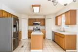6978 Ellen Boat Lane - Photo 17