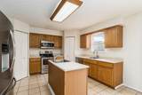 6978 Ellen Boat Lane - Photo 18