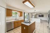 6978 Ellen Boat Lane - Photo 19