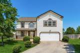 6978 Ellen Boat Lane - Photo 2