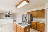 6978 Ellen Boat Lane - Photo 20