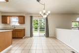 6978 Ellen Boat Lane - Photo 21